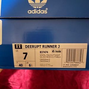 Selling my collection